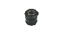 View Suspension Control Arm Bushing. Suspension Lateral Arm Bushing. Full-Sized Product Image 1 of 4